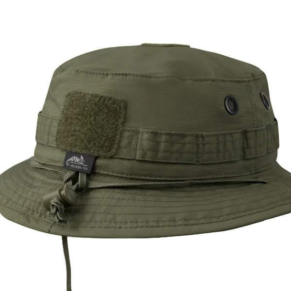 Helikon-Tex Boonie Hat Mk2 Stretch Ripstop