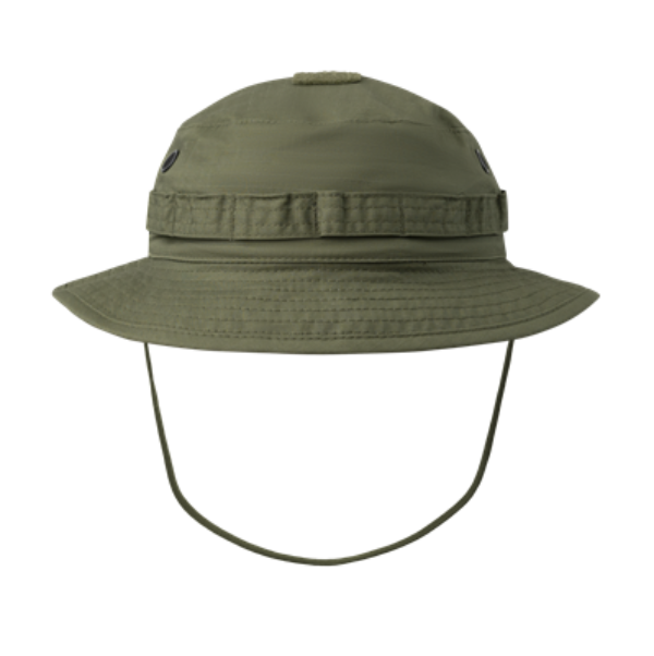 Helikon-Tex Boonie Hat Mk2 Stretch Ripstop