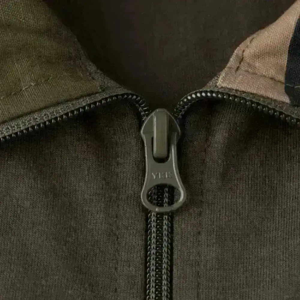 Invader Gear - Combat Shirt - CCE - Game-On.no