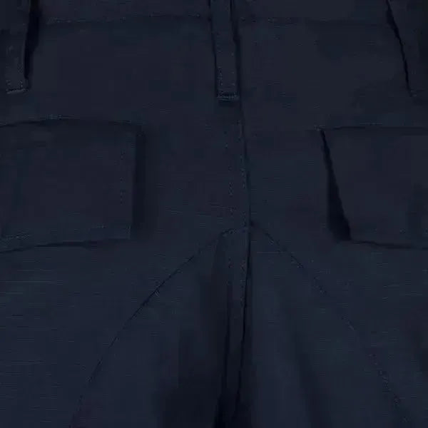 Invader Gear - Revenge TDU Bukse - Navy - Game-On.no