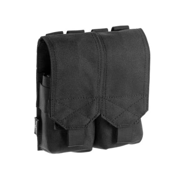 Invader Gear - 2 db dupla tárzseb M4/STANAG-hoz
