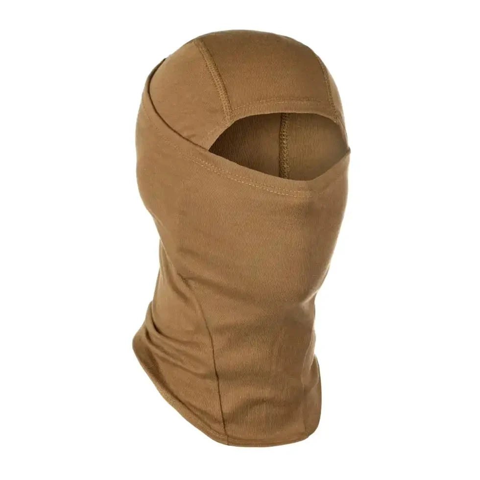 Invader Gear MPS Balaclava Finnlandshette - Coyote