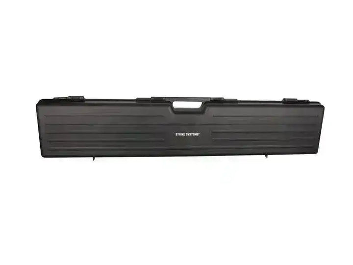 Koffert til Rifle - 10x25x125 - Game-On.no