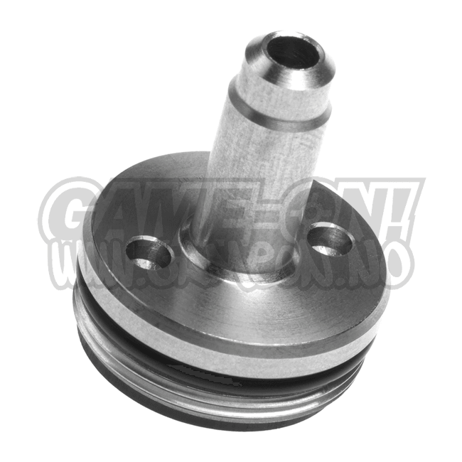 Laylax - PSS VSR-10 Air Seal Damper Cylinder Head - gameon.eu