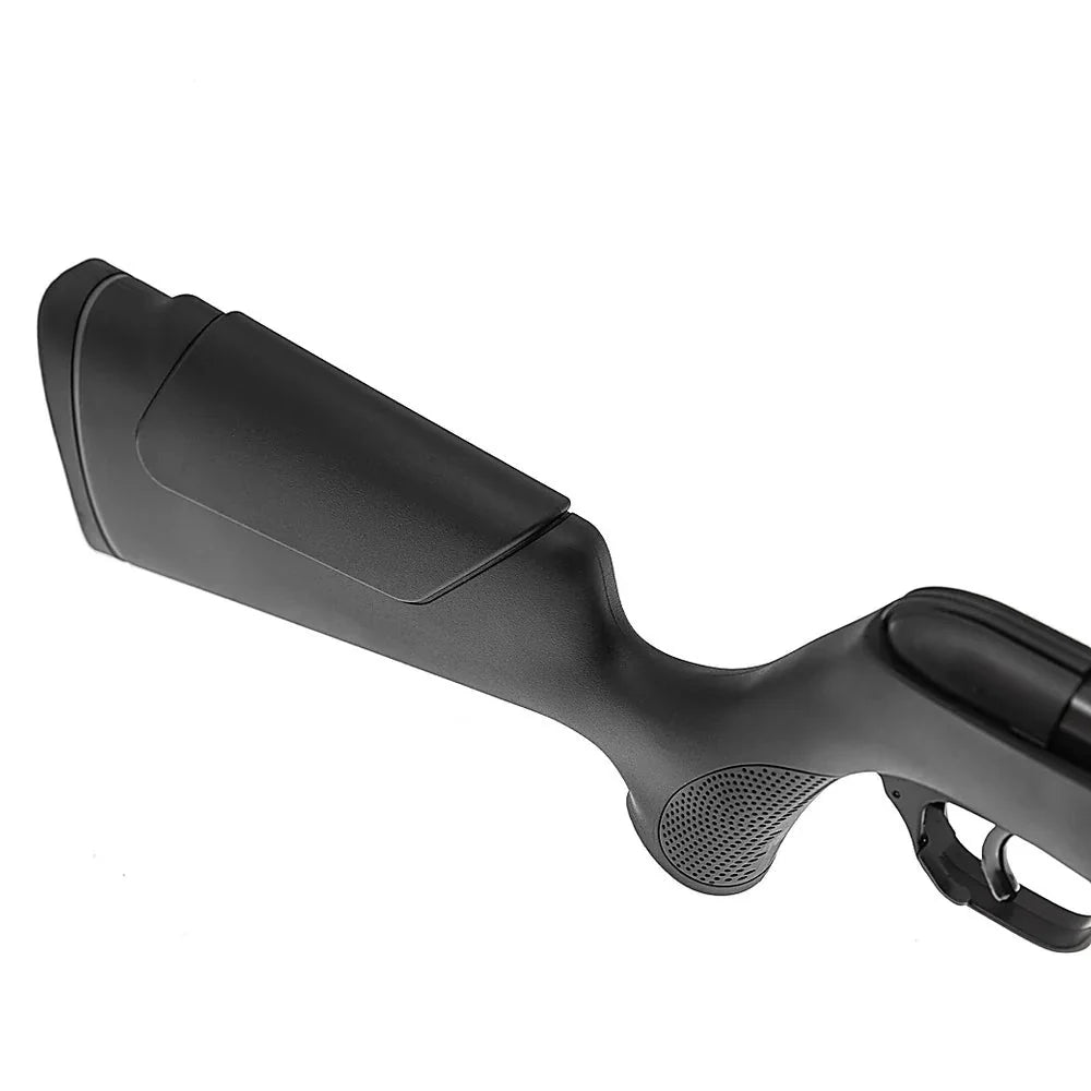 Snowpeak - LB600 Knekk Luftgevær - 4.5mm