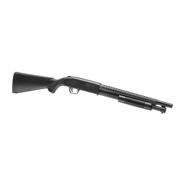 AGM Mossberg M500 softgun hagle, hovedbilde