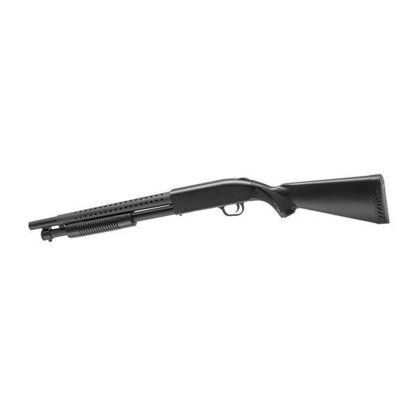 AGM Mossberg M500, vinkel 2