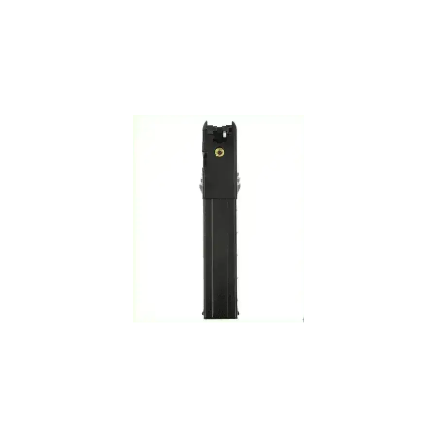 Magasin - G3 - Softgungass - Game-On.no