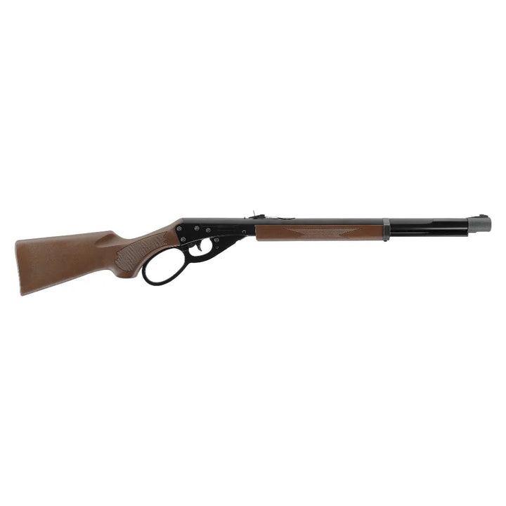 Marlin Lever Action - BB Rifle - 4.5mm - Game-On.no