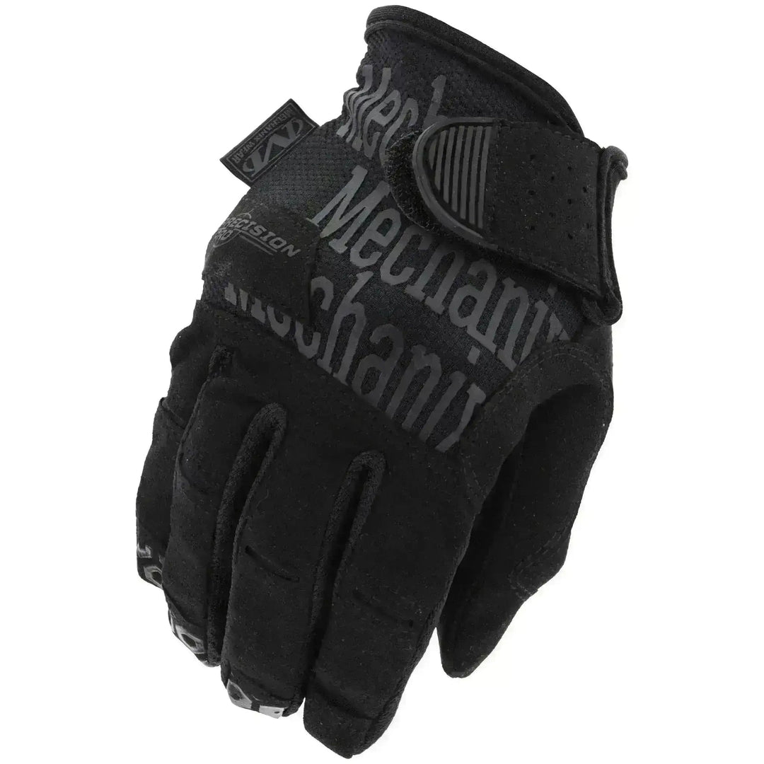 Mechanix Hansker - Precision Pro High Dex - Game-On.no