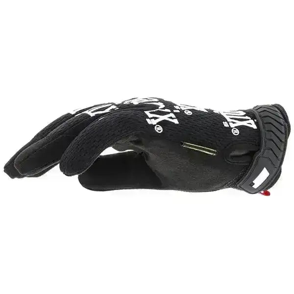 Mechanix Hansker - The Original - Game-On.no