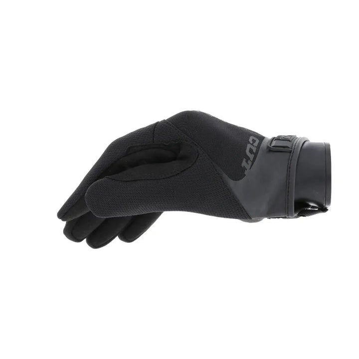 Mechanix Wear Pursuit CR5 hansker – Skjærebeskyttelse nivå 5 - Game-On.no