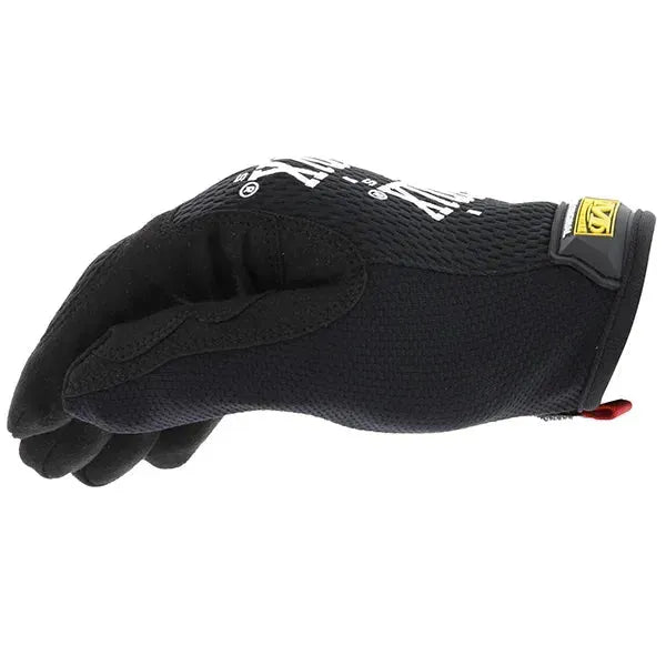 Mechanix Wear - The Original - Game-On.no