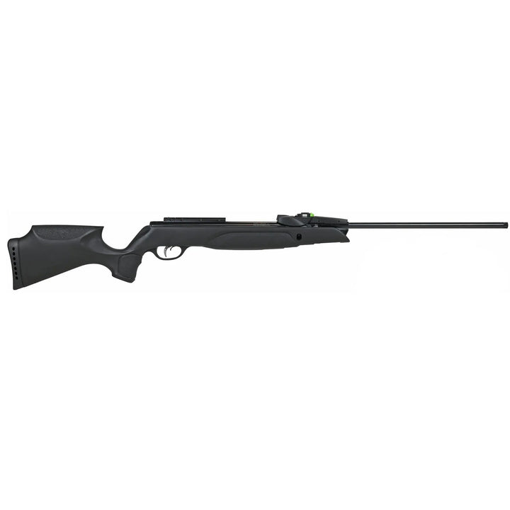BSA - Merlin XL GRT Szintetikus 4,5mm Törős Légpuska - 10-lövetű tár