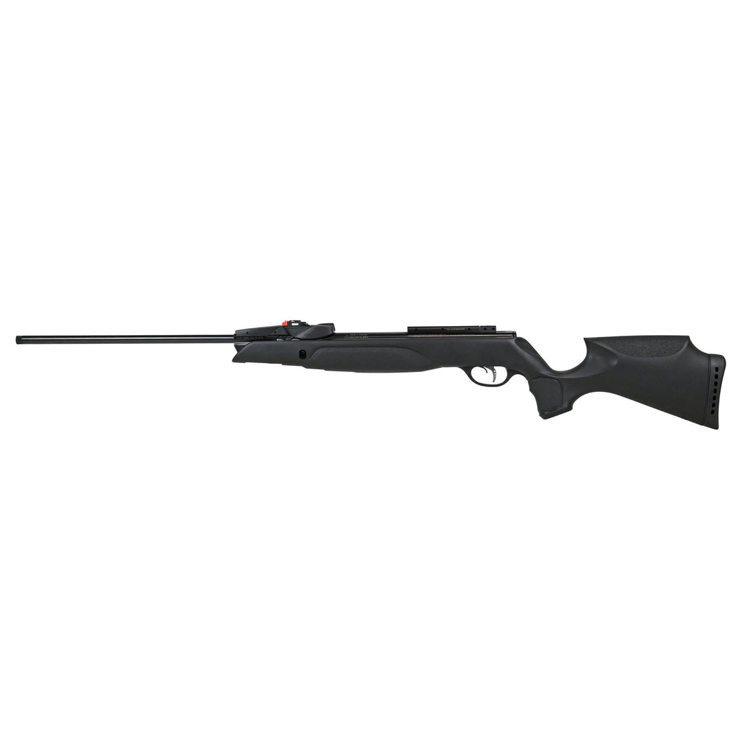 BSA - Merlin XL GRT Szintetikus 4,5mm Törős Légpuska - 10-lövetű tár