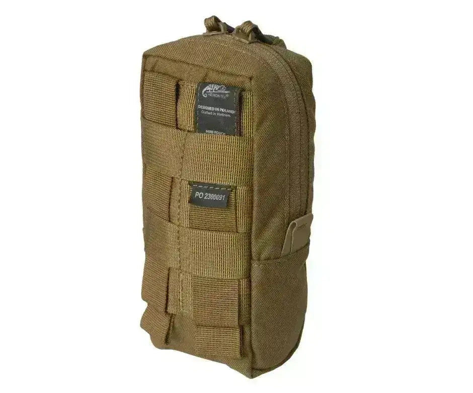 Mini Pouch - Liten Mollelomme - Multicam® - Game-On.no