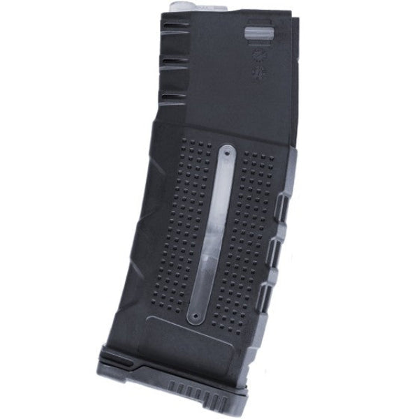 Nuprol M4/M15 PMAG M3 AEG Magasin - 370 skudd