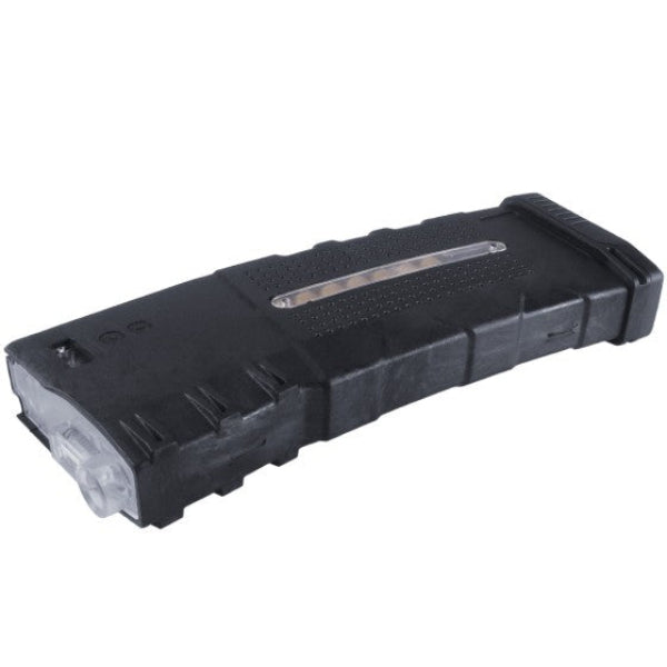 Nuprol M4/M15 PMAG M3 AEG Magasin - 150 skudd