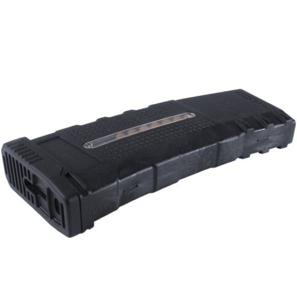 Nuprol M4/M15 PMAG M3 AEG Magasin - 150 skudd