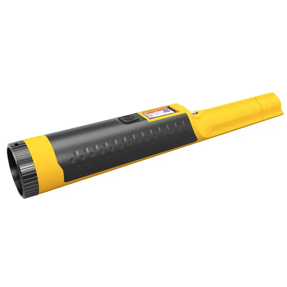 Nokta Accupoint pinpointer - Game-On.no