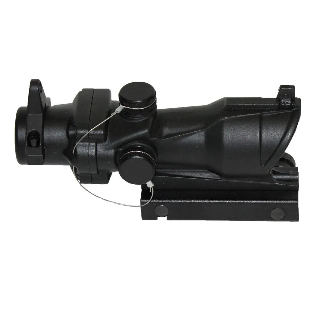 Nuprol - ACOG Style Sikte - 4x32 - gameon.eu