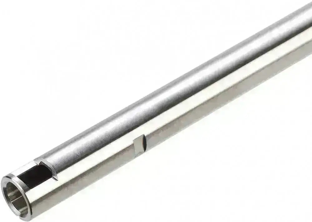 Prometheus - EG Presisjonsløp 6.03 x 363mm - AEG Modeller - Game-On.no