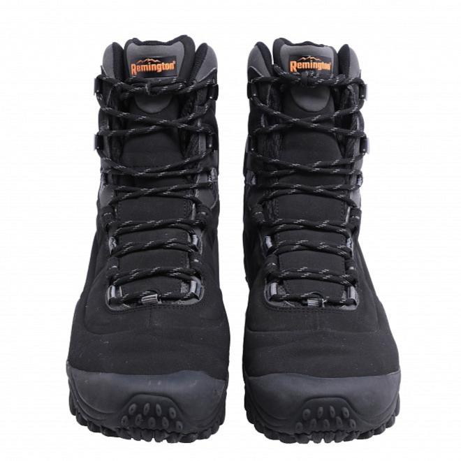 Thermo 8 Boots New - Hőszigetelt cipő Top Comfort