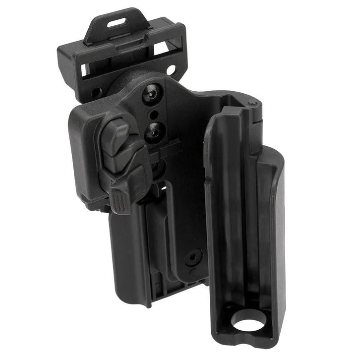 Quantum Taktisk Speed Loading Hylster til G17/19/22 - Game-On.no