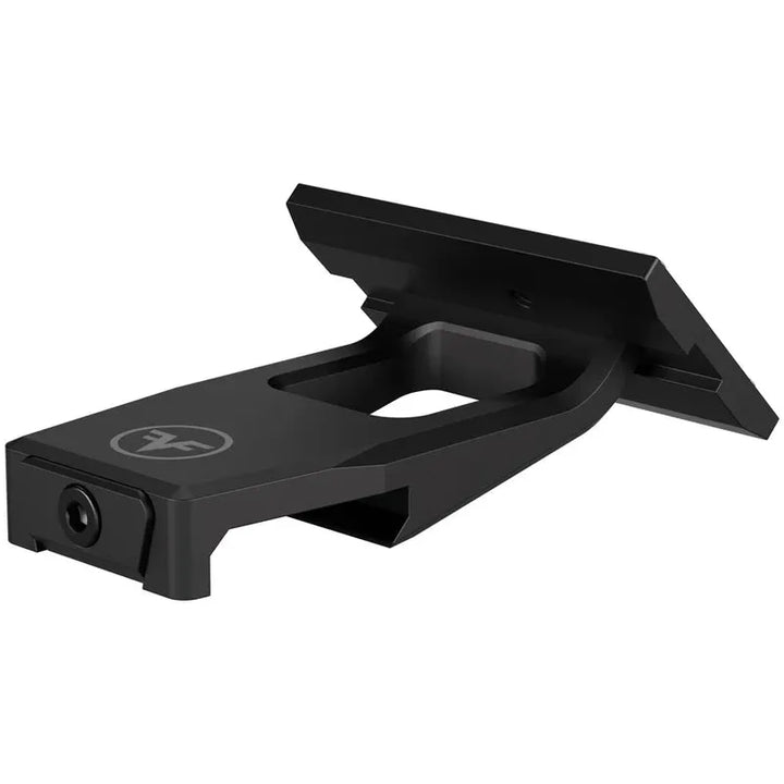 RA-45 - Modulærbar 45 Grader Offset RDS Montasje - Game-On.no