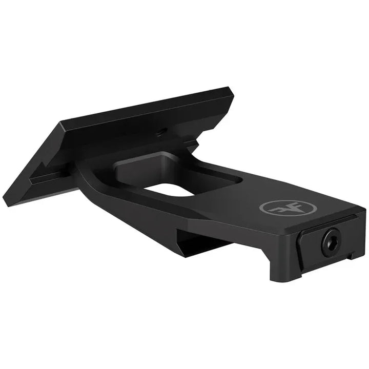 RA-45 - Modulærbar 45 Grader Offset RDS Montasje - Game-On.no