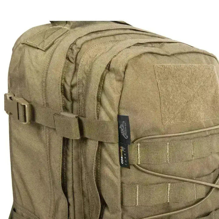 RACCOON Mk2® Backpack - Cordura® - Game-On.no