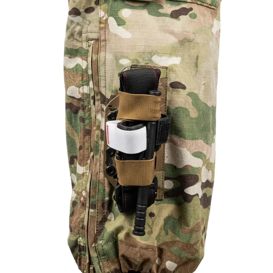Clawgear - Operator Combat Bukser MKIII ATS Flex