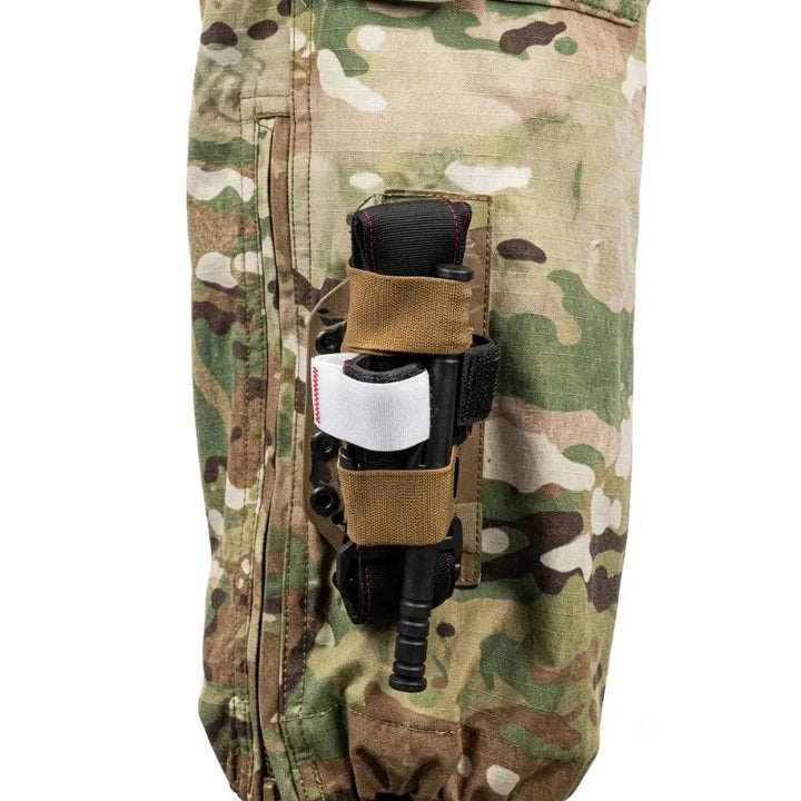 Clawgear - Operator Combat Bukser MKIII ATS Flex