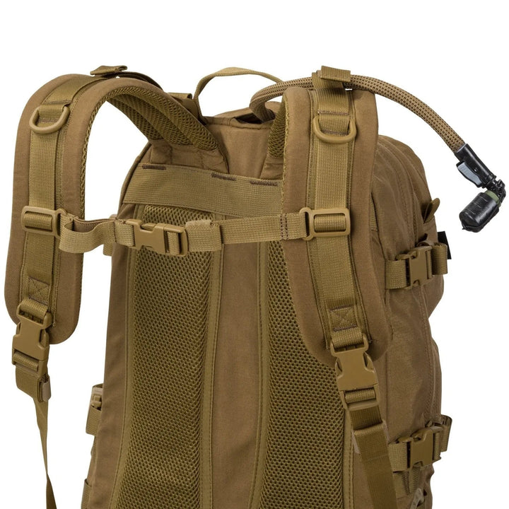 RATEL Mk2 Backpack - Cordura® - Game-On.no