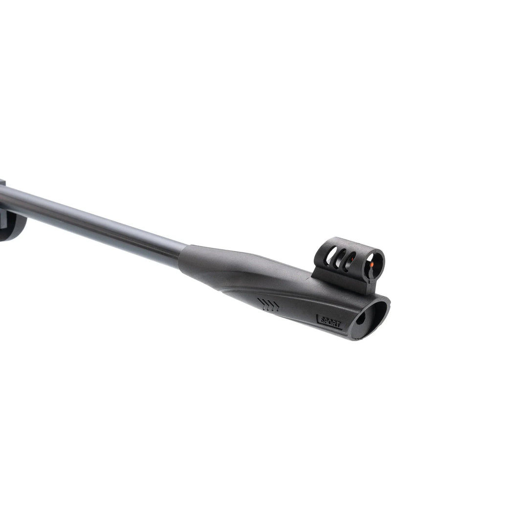 Retay 125X High Tech légpuska - 4,5 mm törőcsövű puska