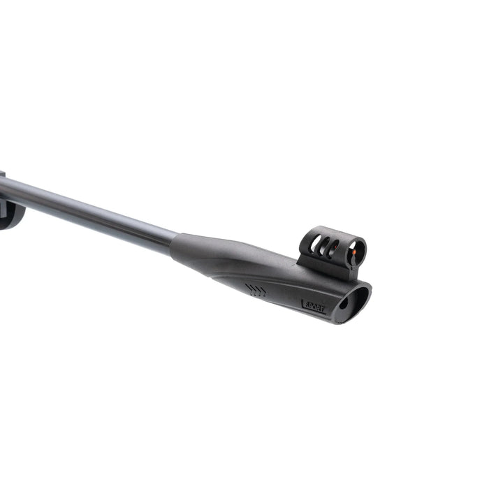 Retay 125X High Tech légpuska - 4,5 mm törőcsövű puska