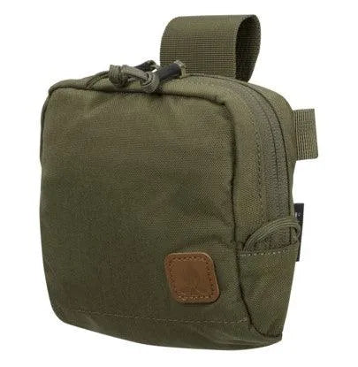 SERE Pouch Molle zseb