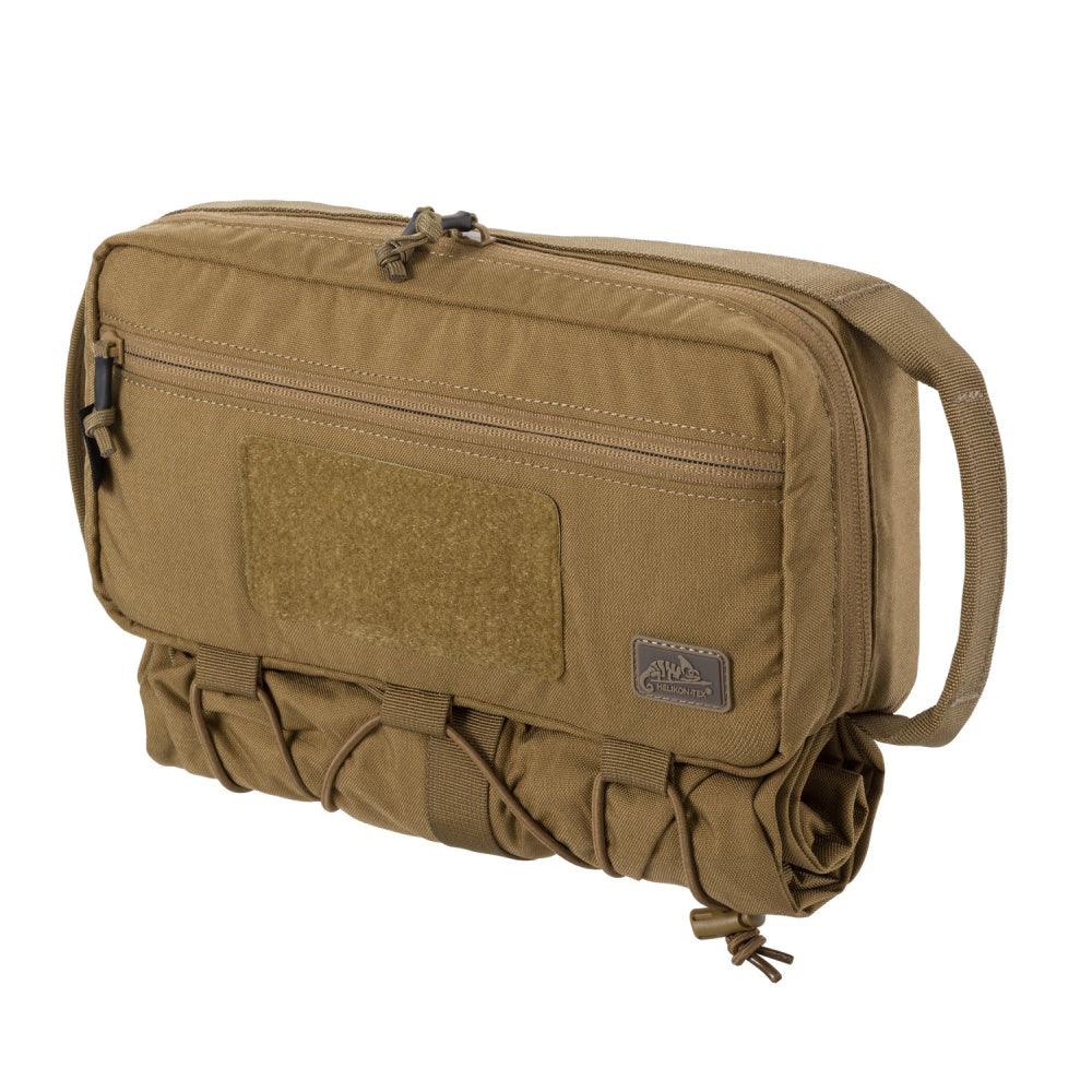 Service Case - Cordura - Coyote - Game-On.no