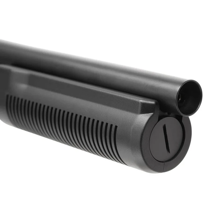 Cyma - M870 Sawed-Off Taktisk Softgun Hagle - FULL METALL