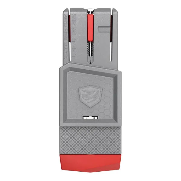 Smart-Fit® Vise Block - Verktøystøtte til Vedlikehold - Game-On.no