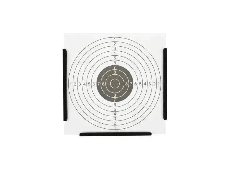 Snowpeak / Remington - 14x14cm Kulefanger - Game-On.no
