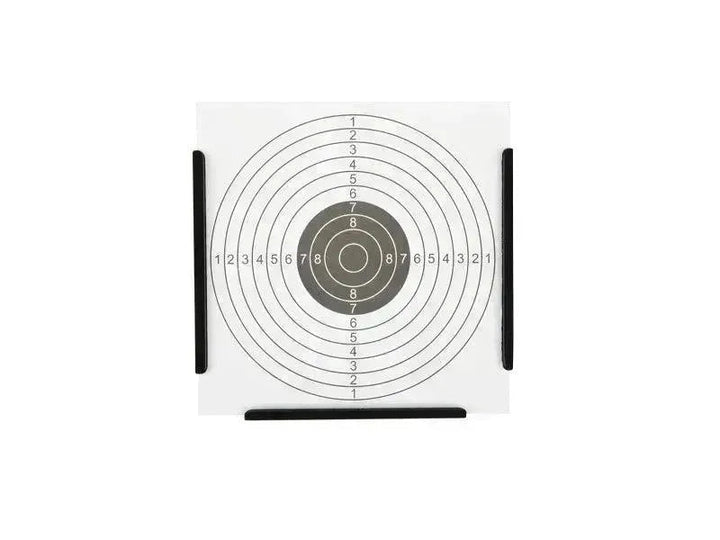 Snowpeak / Remington - 14x14cm Kulefanger - Game-On.no