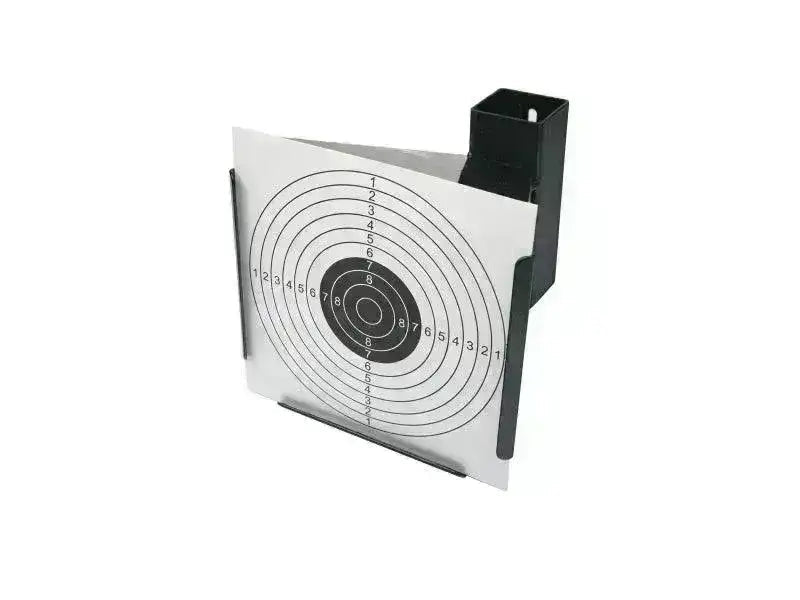 Snowpeak / Remington - 14x14cm Kulefanger - Game-On.no