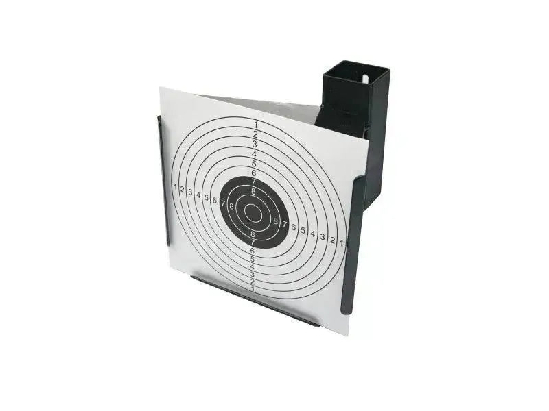 Snowpeak / Remington - 14x14cm Kulefanger - Game-On.no