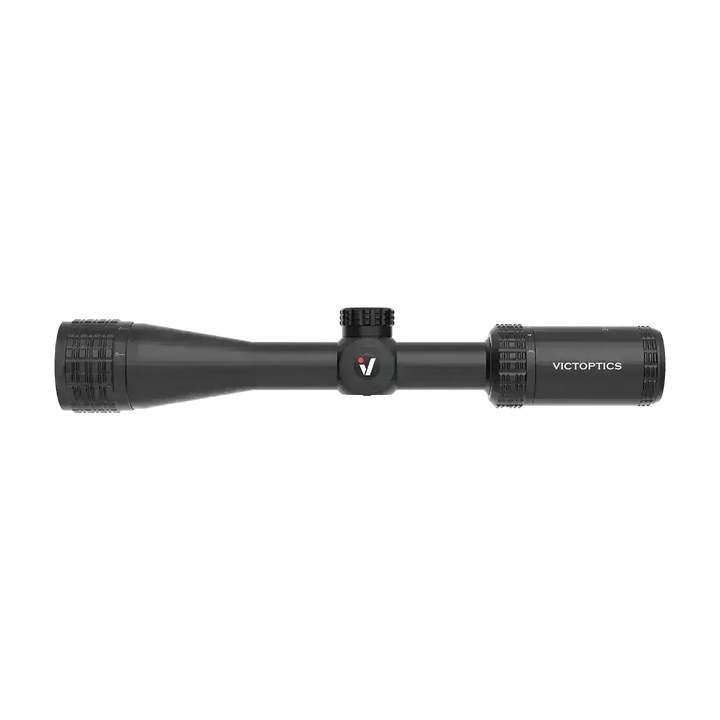 SOI 3-9x40AOE Kikkertsikte - 21mm - Game-On.no