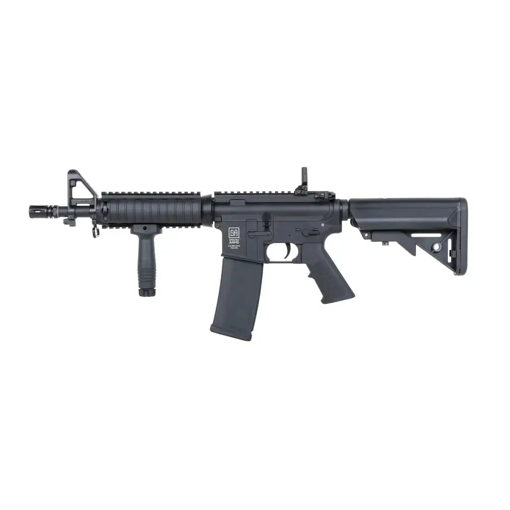 Specna Arms - F13 FLEX™ Gen.2 – Elektrisk Softgun Rifle - Game-On.no