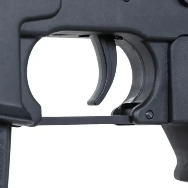 Specna Arms - F13 FLEX™ Gen.2 – Elektrisk Softgun Rifle - Game-On.no