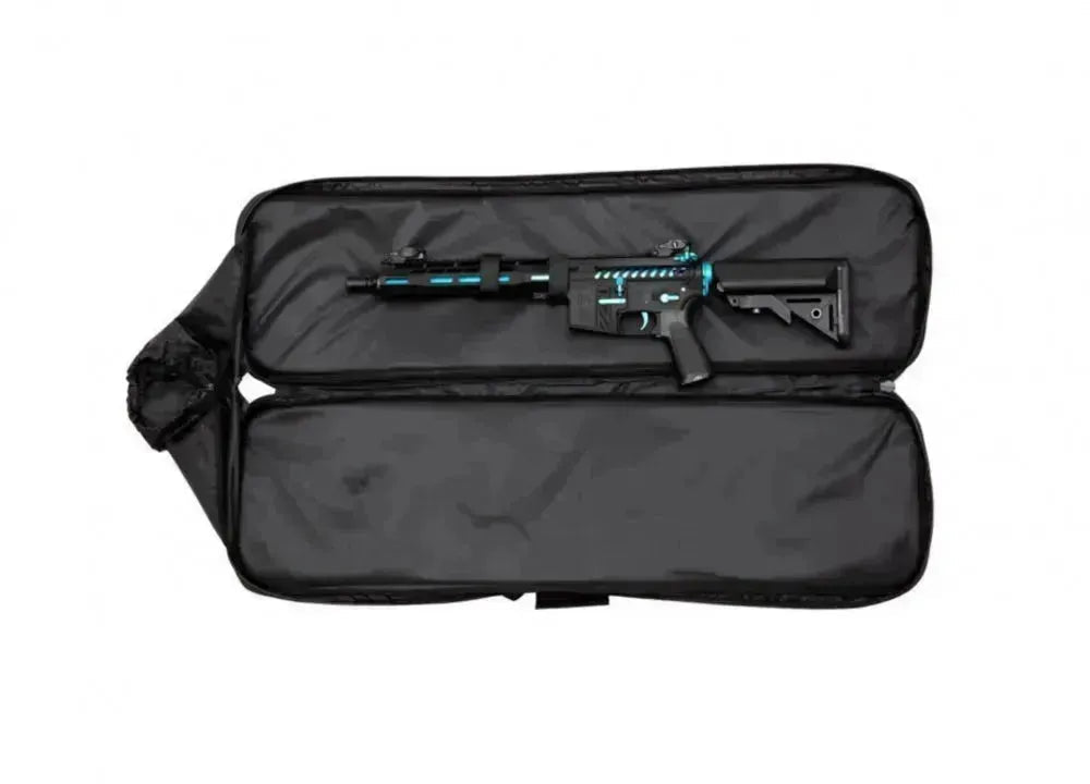 Specna Arms - Riflebag 98x27x5cm - Svart - Game-On.no
