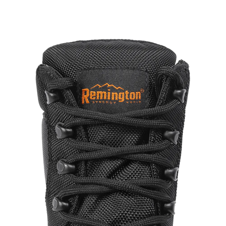 Speed Strike Boots - Slitesterke Sko til Alle Forhold - Game-On.no