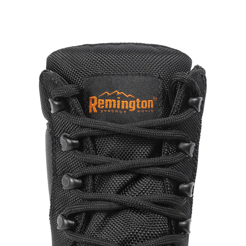 Speed Strike Boots - Slitesterke Sko til Alle Forhold - Game-On.no